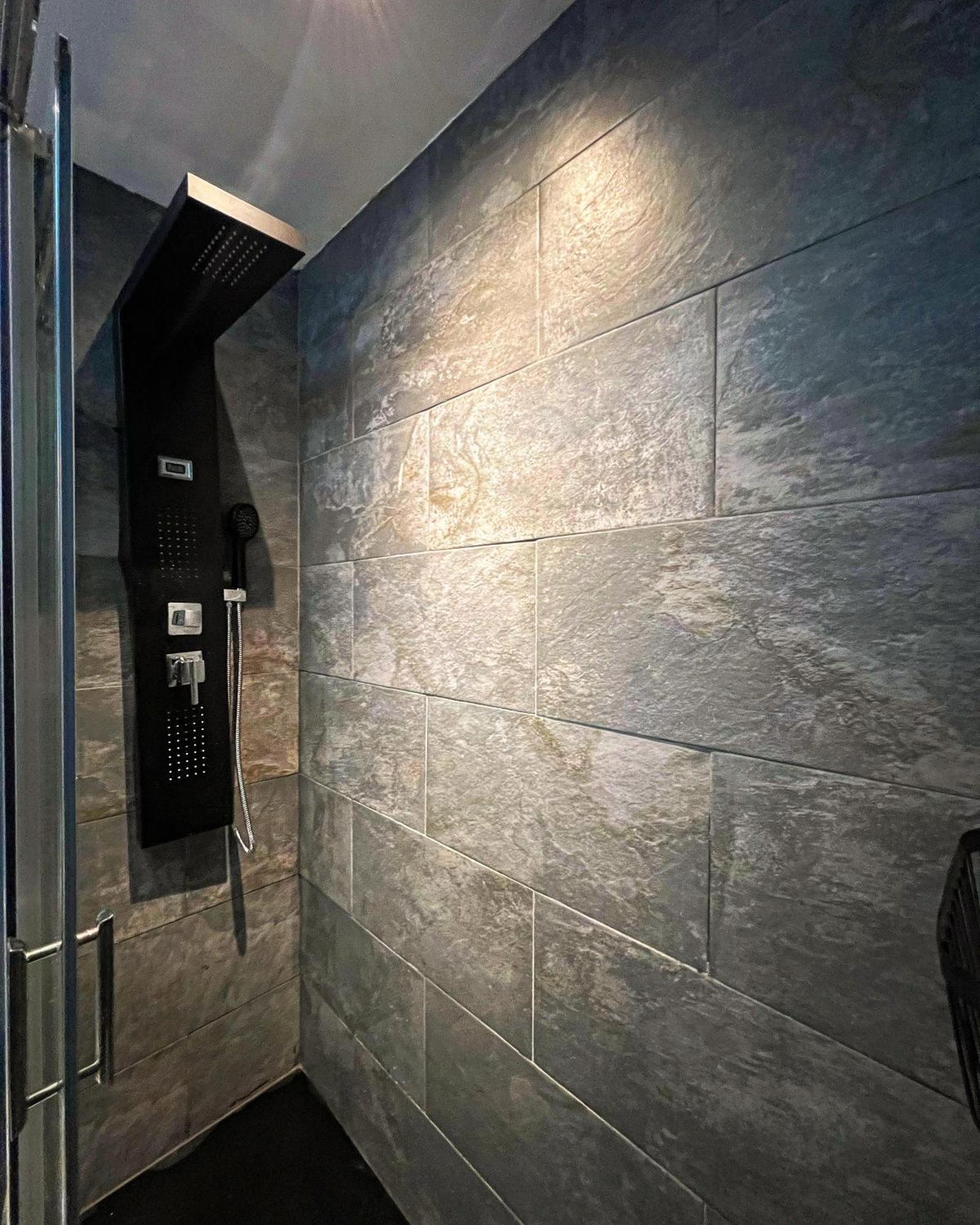 Apartamento En La Estacion De Trenes 헤레스 외부 사진