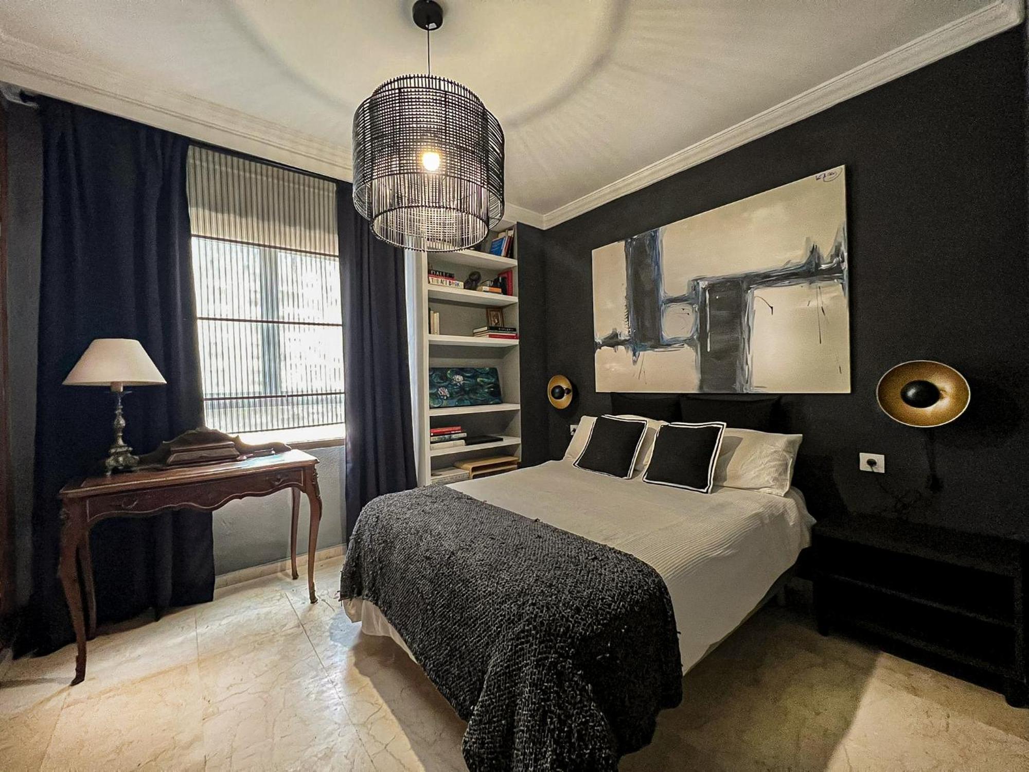 Apartamento En La Estacion De Trenes 헤레스 외부 사진